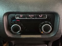 USED 2017 67 SEAT ALHAMBRA 2.0 TDI XCELLENCE MPV 5dr Diesel DSG Euro 6 (s/s) (150 ps) 