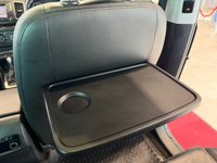USED 2017 67 SEAT ALHAMBRA 2.0 TDI XCELLENCE MPV 5dr Diesel DSG Euro 6 (s/s) (150 ps) 