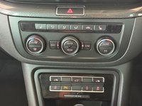 USED 2017 67 SEAT ALHAMBRA 2.0 TDI XCELLENCE MPV 5dr Diesel DSG Euro 6 (s/s) (150 ps) 