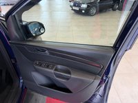 USED 2017 67 SEAT ALHAMBRA 2.0 TDI XCELLENCE MPV 5dr Diesel DSG Euro 6 (s/s) (150 ps) 
