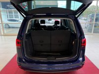 USED 2017 67 SEAT ALHAMBRA 2.0 TDI XCELLENCE MPV 5dr Diesel DSG Euro 6 (s/s) (150 ps) 