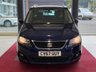 USED 2017 67 SEAT ALHAMBRA 2.0 TDI XCELLENCE MPV 5dr Diesel DSG Euro 6 (s/s) (150 ps) 