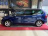 USED 2017 67 SEAT ALHAMBRA 2.0 TDI XCELLENCE MPV 5dr Diesel DSG Euro 6 (s/s) (150 ps) 