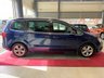 USED 2017 67 SEAT ALHAMBRA 2.0 TDI XCELLENCE MPV 5dr Diesel DSG Euro 6 (s/s) (150 ps) 