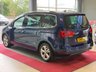 USED 2017 67 SEAT ALHAMBRA 2.0 TDI XCELLENCE MPV 5dr Diesel DSG Euro 6 (s/s) (150 ps) 