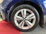 USED 2017 67 SEAT ALHAMBRA 2.0 TDI XCELLENCE MPV 5dr Diesel DSG Euro 6 (s/s) (150 ps) 