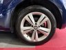 USED 2017 67 SEAT ALHAMBRA 2.0 TDI XCELLENCE MPV 5dr Diesel DSG Euro 6 (s/s) (150 ps) 