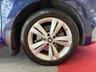 USED 2017 67 SEAT ALHAMBRA 2.0 TDI XCELLENCE MPV 5dr Diesel DSG Euro 6 (s/s) (150 ps) 