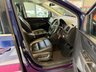 USED 2017 67 SEAT ALHAMBRA 2.0 TDI XCELLENCE MPV 5dr Diesel DSG Euro 6 (s/s) (150 ps) 