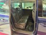 USED 2017 67 SEAT ALHAMBRA 2.0 TDI XCELLENCE MPV 5dr Diesel DSG Euro 6 (s/s) (150 ps) 