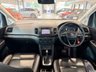 USED 2017 67 SEAT ALHAMBRA 2.0 TDI XCELLENCE MPV 5dr Diesel DSG Euro 6 (s/s) (150 ps) 