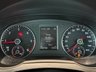 USED 2017 67 SEAT ALHAMBRA 2.0 TDI XCELLENCE MPV 5dr Diesel DSG Euro 6 (s/s) (150 ps) 