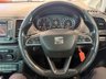 USED 2017 67 SEAT ALHAMBRA 2.0 TDI XCELLENCE MPV 5dr Diesel DSG Euro 6 (s/s) (150 ps) 