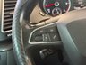 USED 2017 67 SEAT ALHAMBRA 2.0 TDI XCELLENCE MPV 5dr Diesel DSG Euro 6 (s/s) (150 ps) 