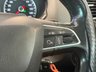 USED 2017 67 SEAT ALHAMBRA 2.0 TDI XCELLENCE MPV 5dr Diesel DSG Euro 6 (s/s) (150 ps) 