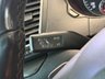 USED 2017 67 SEAT ALHAMBRA 2.0 TDI XCELLENCE MPV 5dr Diesel DSG Euro 6 (s/s) (150 ps) 