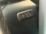 USED 2017 67 SEAT ALHAMBRA 2.0 TDI XCELLENCE MPV 5dr Diesel DSG Euro 6 (s/s) (150 ps) 