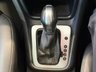 USED 2017 67 SEAT ALHAMBRA 2.0 TDI XCELLENCE MPV 5dr Diesel DSG Euro 6 (s/s) (150 ps) 