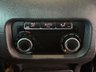 USED 2017 67 SEAT ALHAMBRA 2.0 TDI XCELLENCE MPV 5dr Diesel DSG Euro 6 (s/s) (150 ps) 