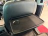 USED 2017 67 SEAT ALHAMBRA 2.0 TDI XCELLENCE MPV 5dr Diesel DSG Euro 6 (s/s) (150 ps) 