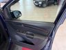USED 2017 67 SEAT ALHAMBRA 2.0 TDI XCELLENCE MPV 5dr Diesel DSG Euro 6 (s/s) (150 ps) 