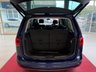 USED 2017 67 SEAT ALHAMBRA 2.0 TDI XCELLENCE MPV 5dr Diesel DSG Euro 6 (s/s) (150 ps) 