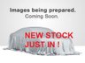 USED 2023 23 CUPRA FORMENTOR 1.5 TSI V1 Euro 6 (s/s) 5dr GREAT DEALS+8.4% APR+MORE INC
