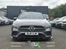 USED 2021 21 MERCEDES-BENZ A CLASS 2.0 A200d AMG Line Saloon 4dr Diesel 8G-DCT Euro 6 (s/s) (150 ps) AMG Kit | Night Edition | 8G-DCT