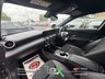 USED 2021 21 MERCEDES-BENZ A CLASS 2.0 A200d AMG Line Saloon 4dr Diesel 8G-DCT Euro 6 (s/s) (150 ps) AMG Kit | Night Edition | 8G-DCT