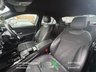 USED 2021 21 MERCEDES-BENZ A CLASS 2.0 A200d AMG Line Saloon 4dr Diesel 8G-DCT Euro 6 (s/s) (150 ps) AMG Kit | Night Edition | 8G-DCT