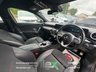 USED 2021 21 MERCEDES-BENZ A CLASS 2.0 A200d AMG Line Saloon 4dr Diesel 8G-DCT Euro 6 (s/s) (150 ps) AMG Kit | Night Edition | 8G-DCT