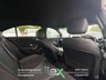USED 2021 21 MERCEDES-BENZ A CLASS 2.0 A200d AMG Line Saloon 4dr Diesel 8G-DCT Euro 6 (s/s) (150 ps) AMG Kit | Night Edition | 8G-DCT