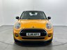 USED 2016 16 MINI HATCH 1.5 Cooper Euro 6 (s/s) 5dr BLUETOOTH, C/CNTRL, 16" ALLOYS