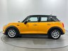 USED 2016 16 MINI HATCH 1.5 Cooper Euro 6 (s/s) 5dr BLUETOOTH, C/CNTRL, 16" ALLOYS