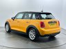 USED 2016 16 MINI HATCH 1.5 Cooper Euro 6 (s/s) 5dr BLUETOOTH, C/CNTRL, 16" ALLOYS