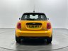 USED 2016 16 MINI HATCH 1.5 Cooper Euro 6 (s/s) 5dr BLUETOOTH, C/CNTRL, 16" ALLOYS
