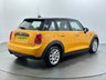 USED 2016 16 MINI HATCH 1.5 Cooper Euro 6 (s/s) 5dr BLUETOOTH, C/CNTRL, 16" ALLOYS