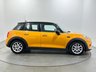 USED 2016 16 MINI HATCH 1.5 Cooper Euro 6 (s/s) 5dr BLUETOOTH, C/CNTRL, 16" ALLOYS