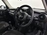 USED 2016 16 MINI HATCH 1.5 Cooper Euro 6 (s/s) 5dr BLUETOOTH, C/CNTRL, 16" ALLOYS