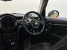 USED 2016 16 MINI HATCH 1.5 Cooper Euro 6 (s/s) 5dr BLUETOOTH, C/CNTRL, 16" ALLOYS