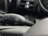 USED 2016 16 MINI HATCH 1.5 Cooper Euro 6 (s/s) 5dr BLUETOOTH, C/CNTRL, 16" ALLOYS
