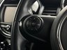 USED 2016 16 MINI HATCH 1.5 Cooper Euro 6 (s/s) 5dr BLUETOOTH, C/CNTRL, 16" ALLOYS
