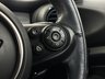 USED 2016 16 MINI HATCH 1.5 Cooper Euro 6 (s/s) 5dr BLUETOOTH, C/CNTRL, 16" ALLOYS