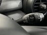 USED 2016 16 MINI HATCH 1.5 Cooper Euro 6 (s/s) 5dr BLUETOOTH, C/CNTRL, 16" ALLOYS