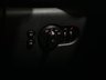 USED 2016 16 MINI HATCH 1.5 Cooper Euro 6 (s/s) 5dr BLUETOOTH, C/CNTRL, 16" ALLOYS