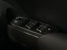USED 2016 16 MINI HATCH 1.5 Cooper Euro 6 (s/s) 5dr BLUETOOTH, C/CNTRL, 16" ALLOYS