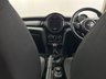 USED 2016 16 MINI HATCH 1.5 Cooper Euro 6 (s/s) 5dr BLUETOOTH, C/CNTRL, 16" ALLOYS