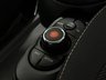 USED 2016 16 MINI HATCH 1.5 Cooper Euro 6 (s/s) 5dr BLUETOOTH, C/CNTRL, 16" ALLOYS