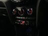 USED 2016 16 MINI HATCH 1.5 Cooper Euro 6 (s/s) 5dr BLUETOOTH, C/CNTRL, 16" ALLOYS