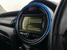 USED 2016 16 MINI HATCH 1.5 Cooper Euro 6 (s/s) 5dr BLUETOOTH, C/CNTRL, 16" ALLOYS
